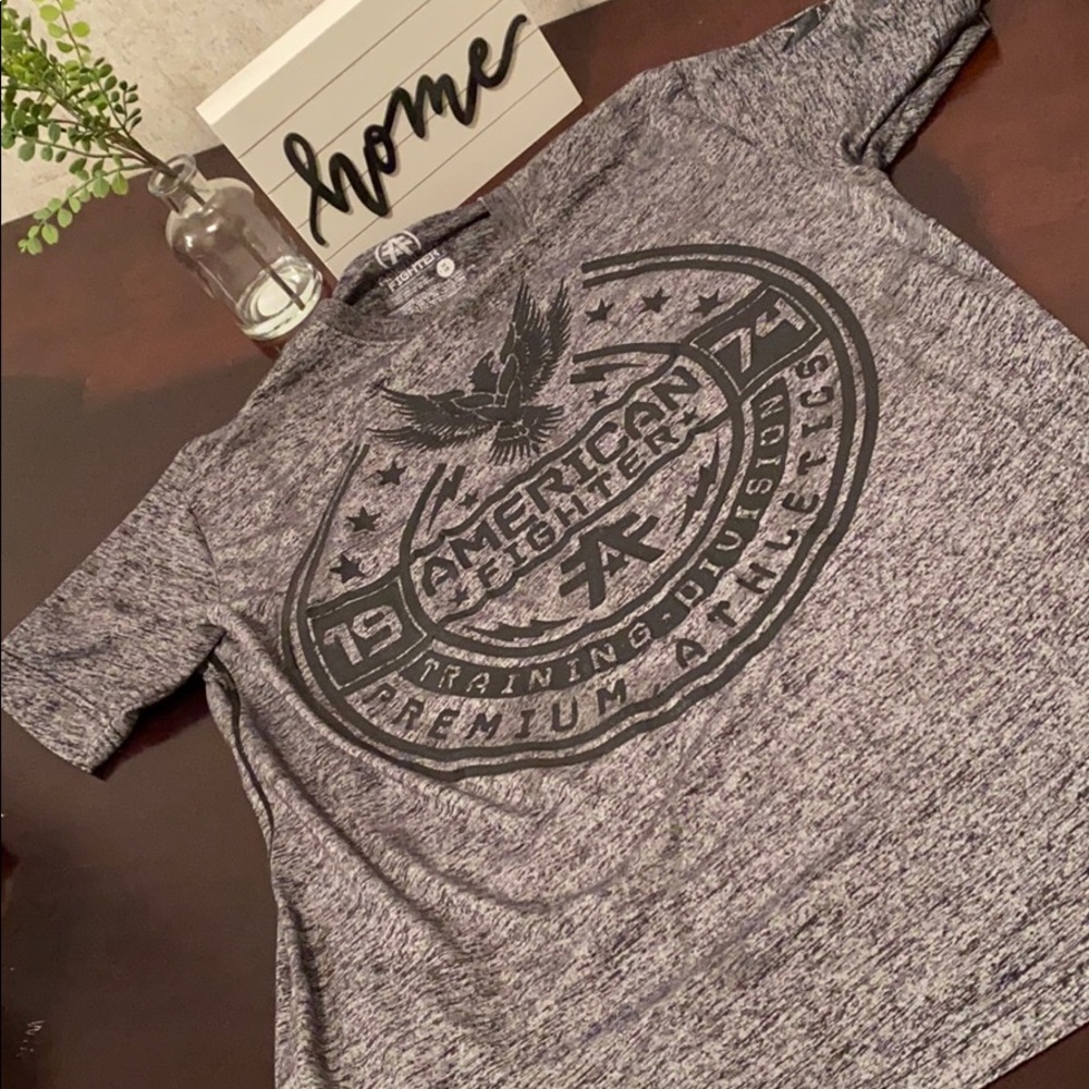 Men’s T-Shirt